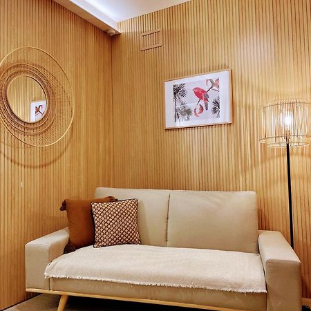 Nuevo Apartamento En Madrid Centro A 2 Calles De Gran Via Eksteriør bilde